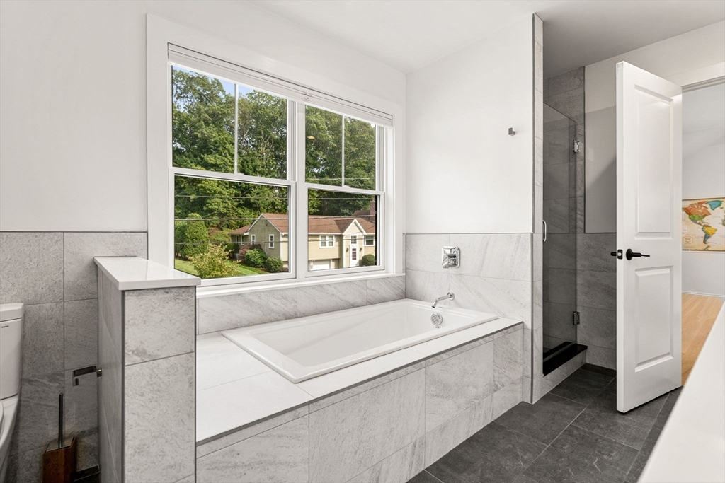 39 Donna Road Needham, MA 02494 - Photo 32 of 42