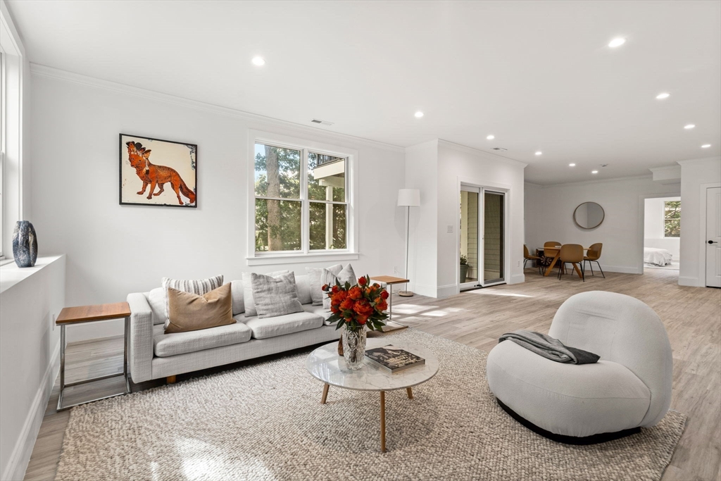 39 Donna Road Needham, MA 02494 - Photo 33 of 42