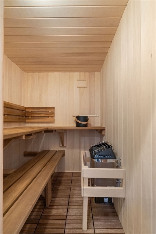 39 Donna Road Needham, MA 02494 - Photo 35 of 42