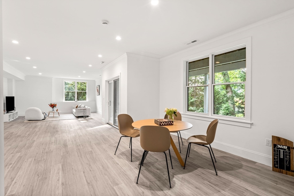 39 Donna Road Needham, MA 02494 - Photo 39 of 42