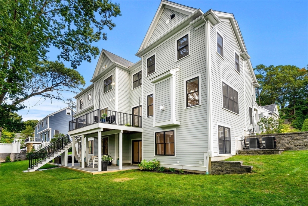 39 Donna Road Needham, MA 02494 - Photo 42 of 42