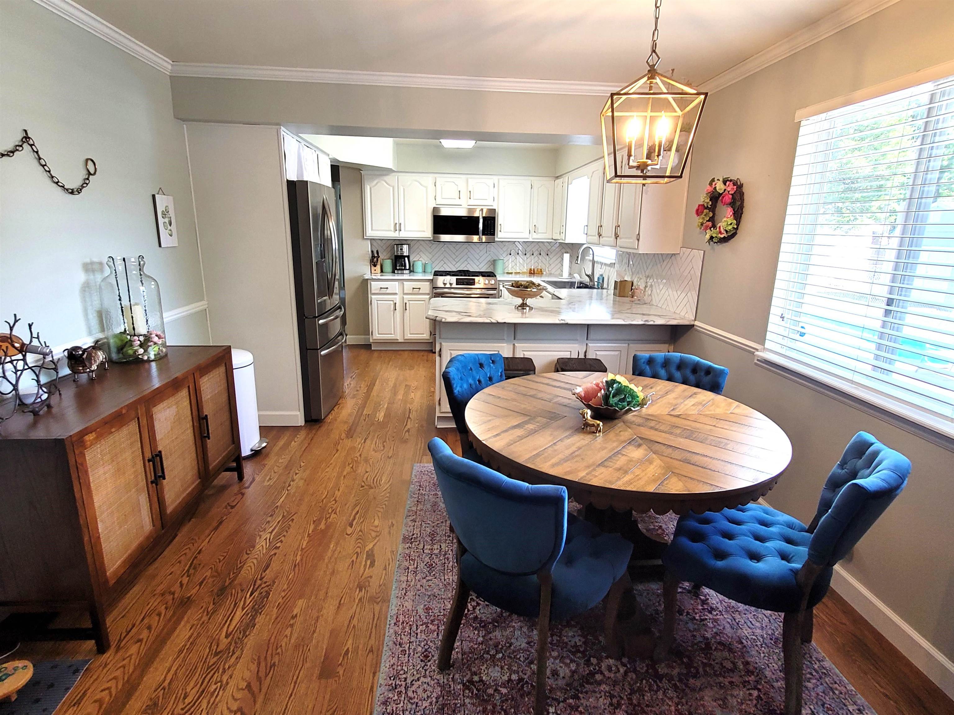 617 West Pierson Road Flushing, MI 48433 - Photo 11 of 27