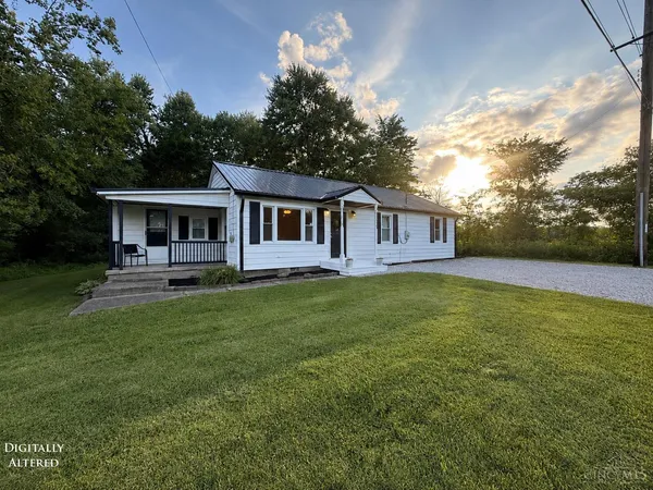 $224,900 | 3199 Highway 756, Felicity, OH 45120