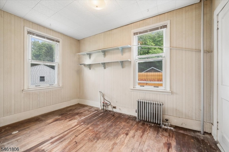 36 Cooks Road Denville, NJ 07834 - Photo 15 of 34 Gallery Image 15