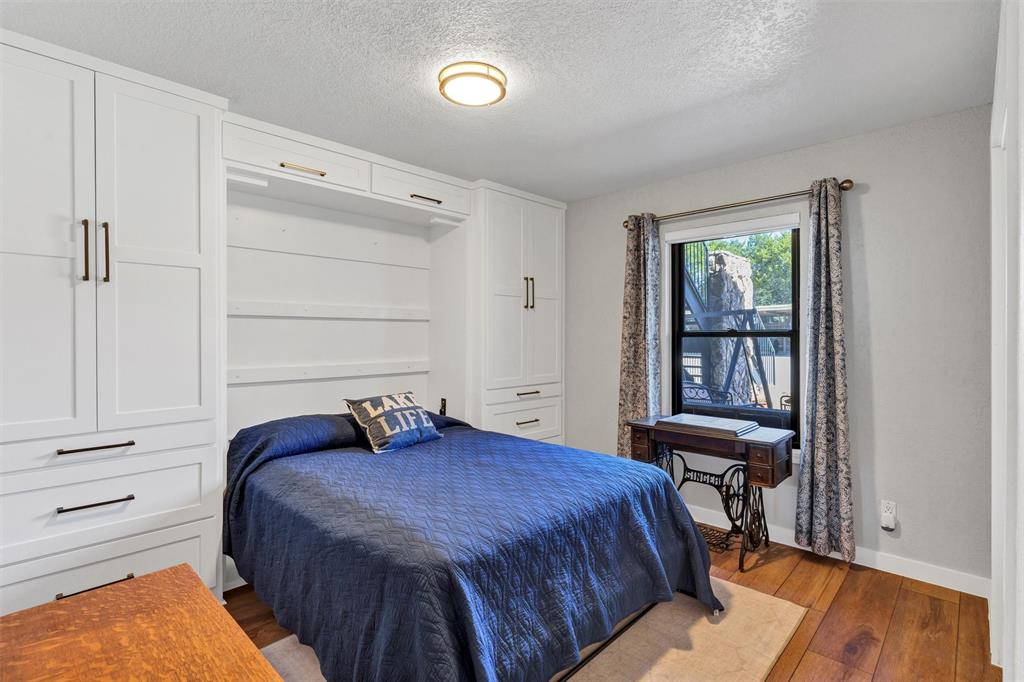 3033 Hells Gate Loop, Unit E103 Strawn, TX 76475 - Photo 13 of 33