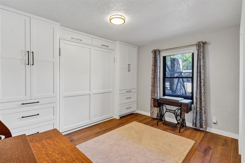 3033 Hells Gate Loop, Unit E103 Strawn, TX 76475 - Photo 14 of 33