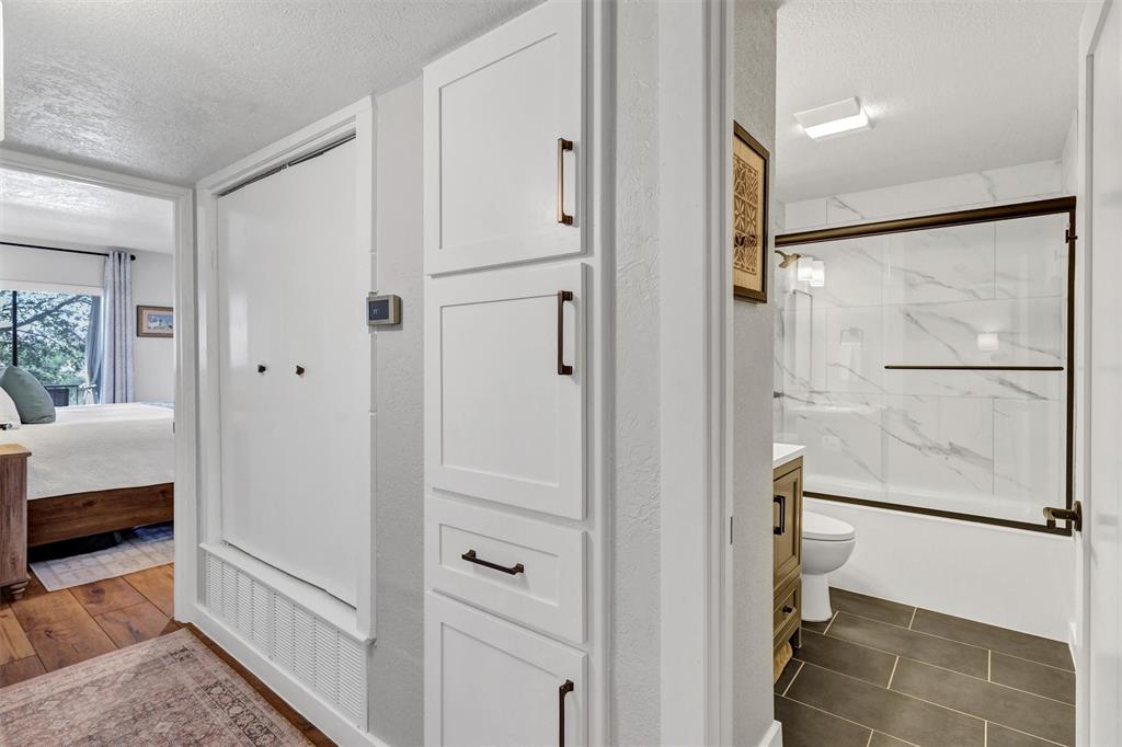 3033 Hells Gate Loop, Unit E103 Strawn, TX 76475 - Photo 15 of 33