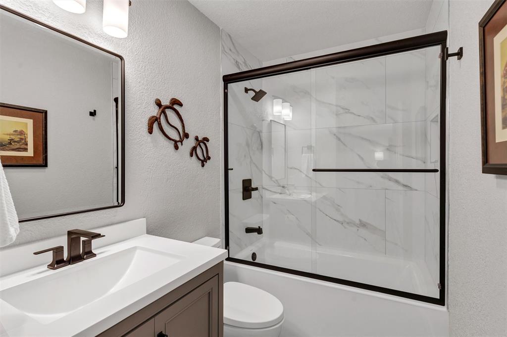 3033 Hells Gate Loop, Unit E103 Strawn, TX 76475 - Photo 16 of 33