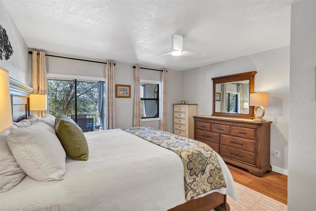 3033 Hells Gate Loop, Unit E103 Strawn, TX 76475 - Photo 17 of 33