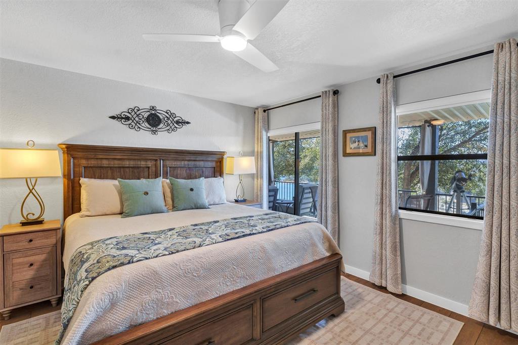 3033 Hells Gate Loop, Unit E103 Strawn, TX 76475 - Photo 18 of 33