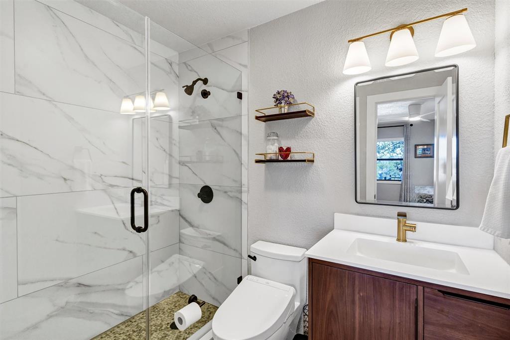 3033 Hells Gate Loop, Unit E103 Strawn, TX 76475 - Photo 19 of 33