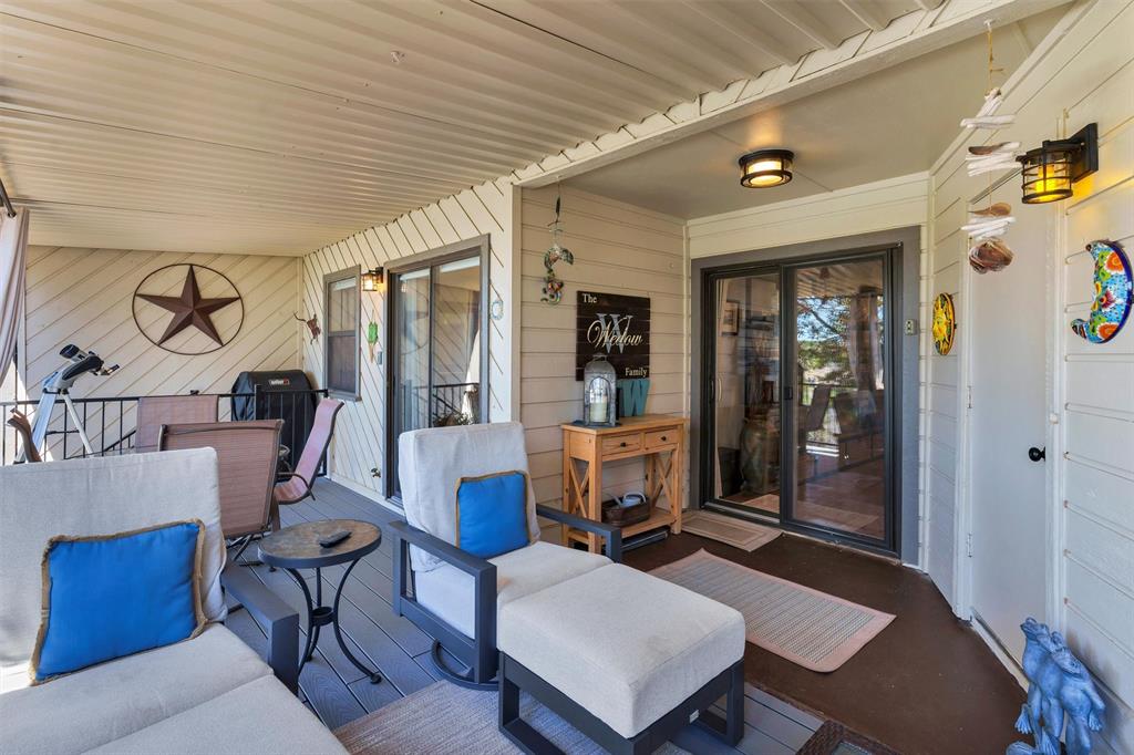 3033 Hells Gate Loop, Unit E103 Strawn, TX 76475 - Photo 22 of 33