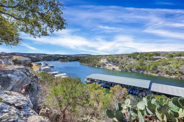 $385,000 | 3033 Hells Gate Loop, Unit E103, Strawn, TX 76475