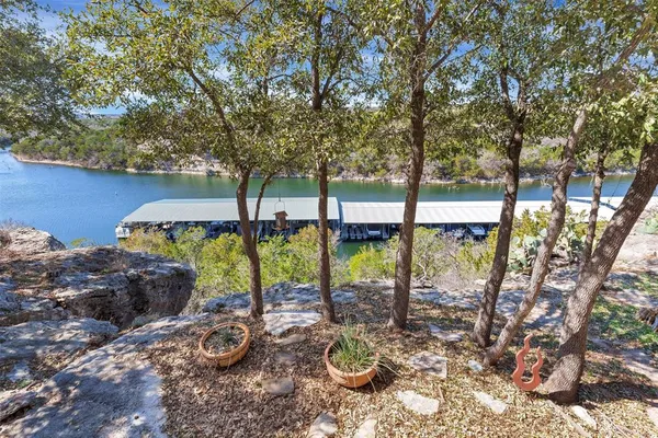 $385,000 | 3033 Hells Gate Loop, Unit E103, Strawn, TX 76475