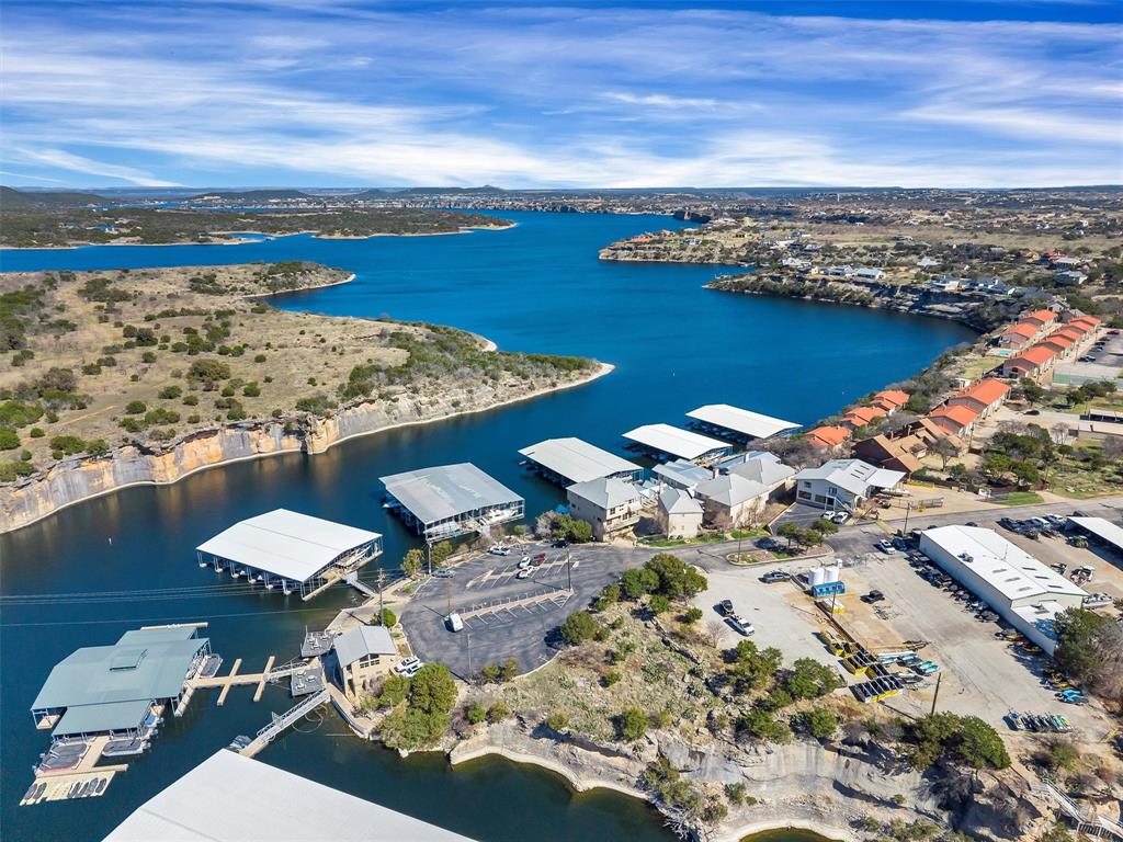 3033 Hells Gate Loop, Unit E103 Strawn, TX 76475 - Photo 26 of 33