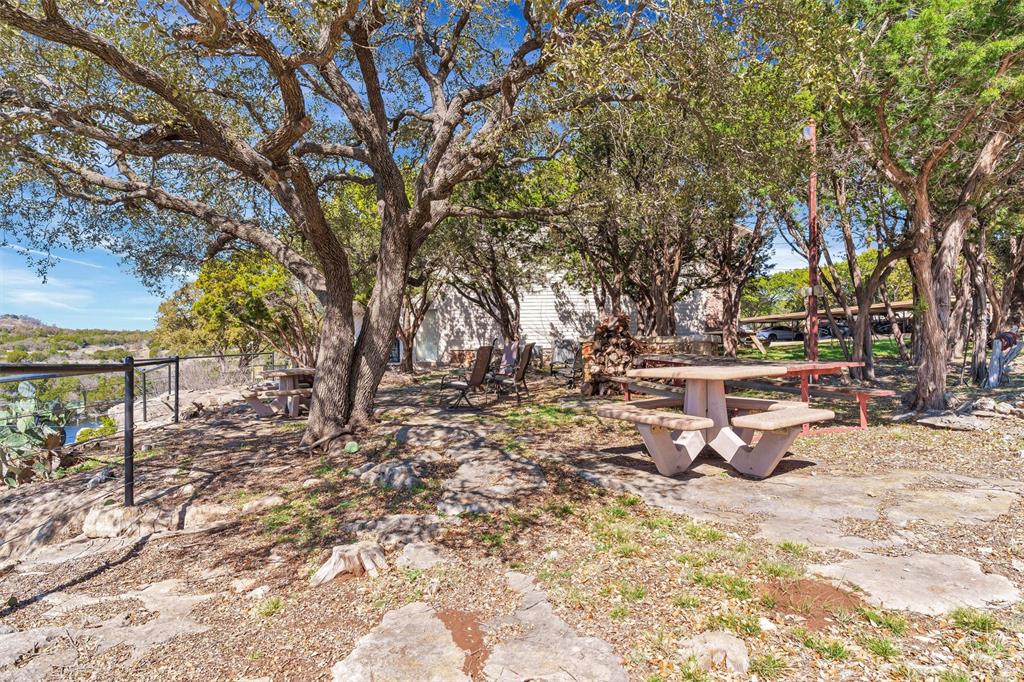 3033 Hells Gate Loop, Unit E103 Strawn, TX 76475 - Photo 28 of 33