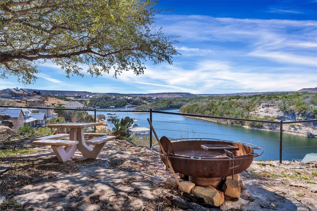 3033 Hells Gate Loop, Unit E103 Strawn, TX 76475 - Photo 29 of 33