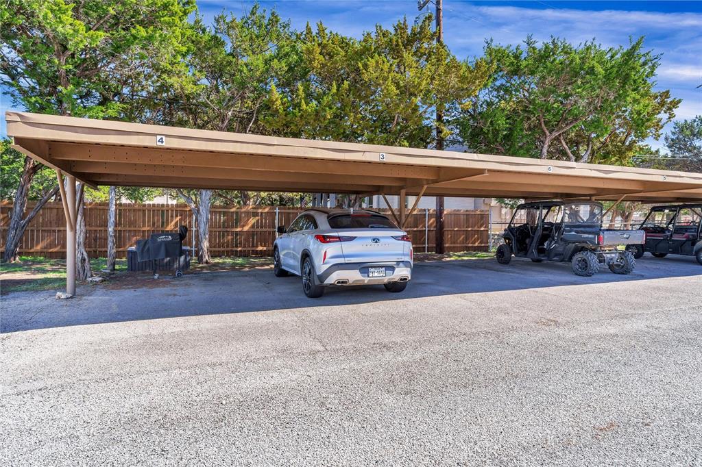 3033 Hells Gate Loop, Unit E103 Strawn, TX 76475 - Photo 30 of 33