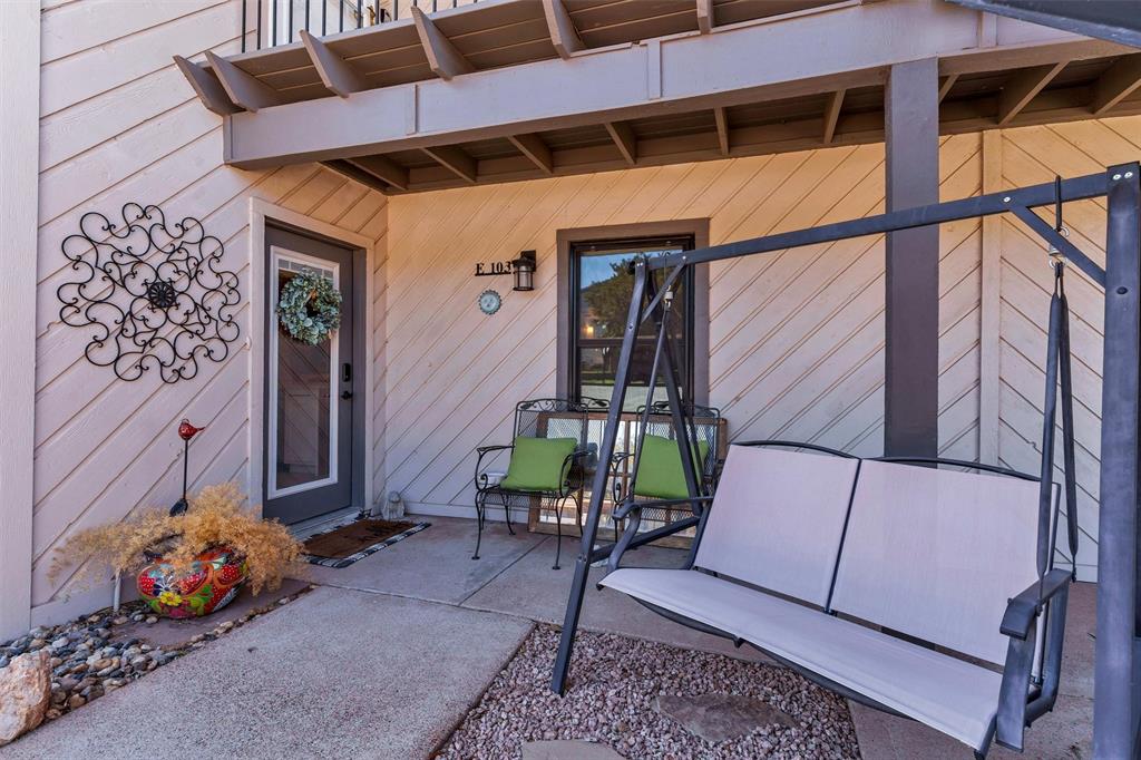 3033 Hells Gate Loop, Unit E103 Strawn, TX 76475 - Photo 31 of 33