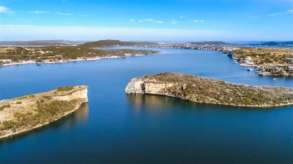 $385,000 | 3033 Hells Gate Loop, Unit E103, Strawn, TX 76475