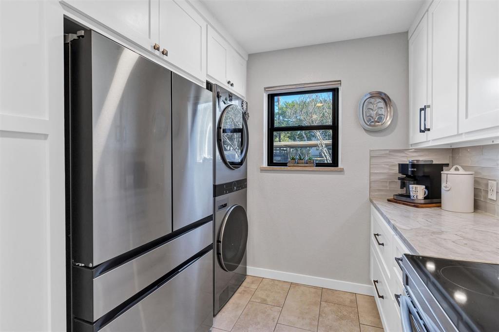 3033 Hells Gate Loop, Unit E103 Strawn, TX 76475 - Photo 7 of 33