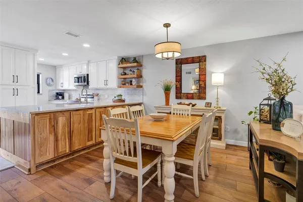 $385,000 | 3033 Hells Gate Loop, Unit E103, Strawn, TX 76475