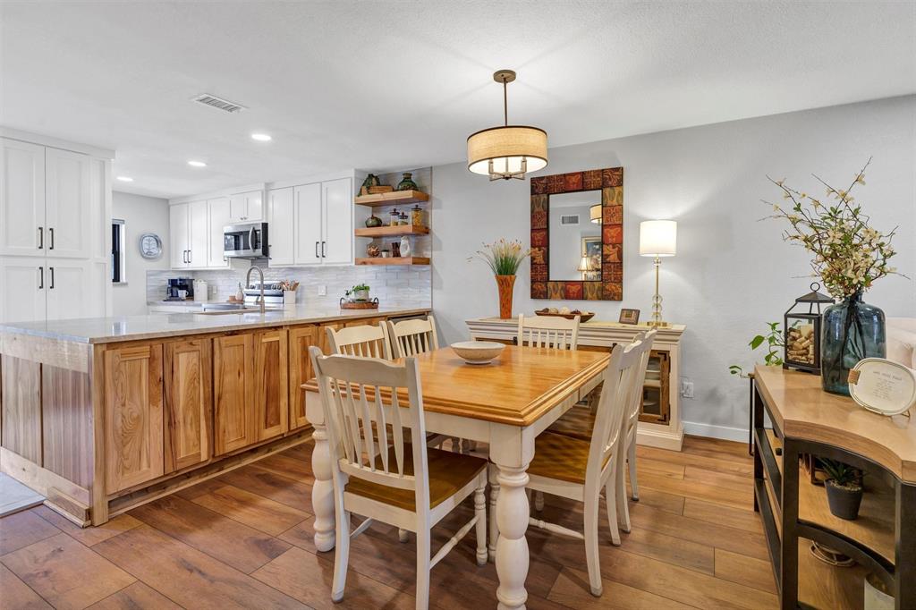 3033 Hells Gate Loop, Unit E103 Strawn, TX 76475 - Photo 8 of 33