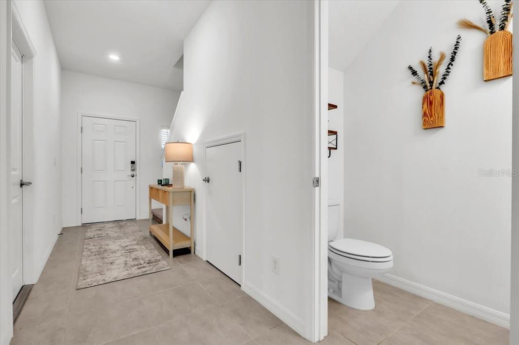 16632 Bergamo Place Bradenton, FL 34211 - Photo 25 of 65