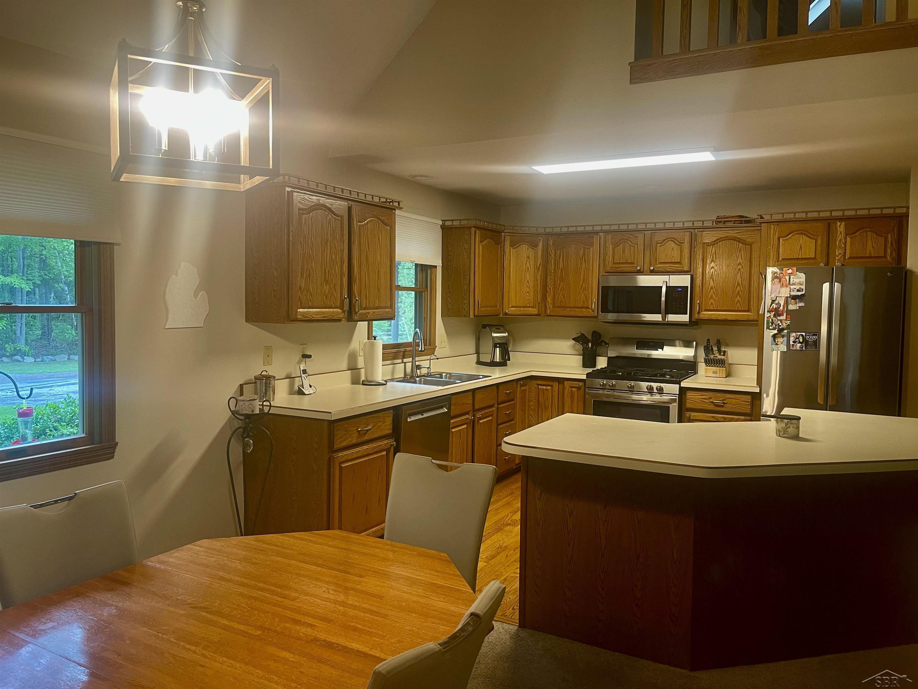 11279 Sarle Road Freeland, MI 48623 - Photo 5 of 23