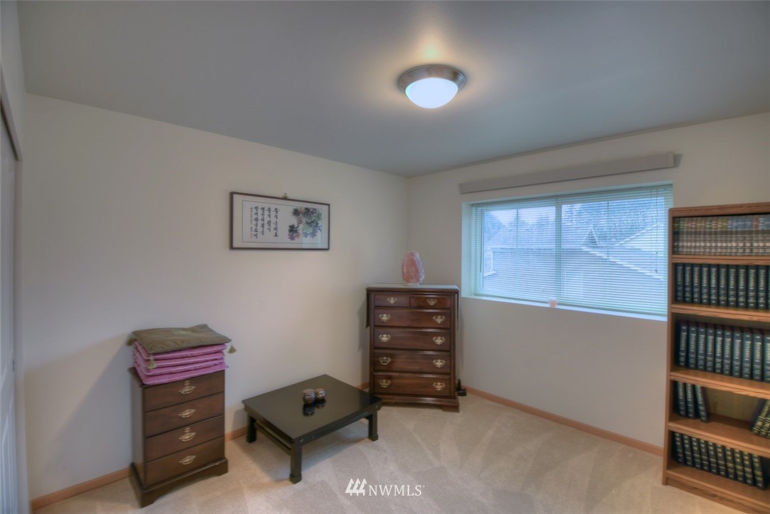 4367 Roxanna Loop Southeast Lacey, WA 98503 - Photo 15 of 19 Gallery Image 15