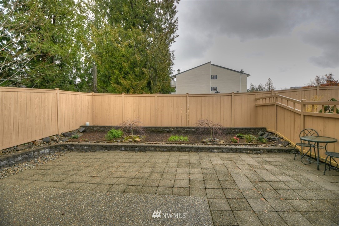 4367 Roxanna Loop Southeast Lacey, WA 98503 - Photo 19 of 19 Gallery Image 19