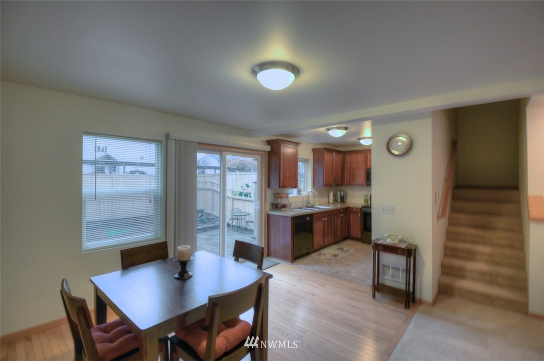 4367 Roxanna Loop Southeast Lacey, WA 98503 - Photo 6 of 19 Gallery Image 6