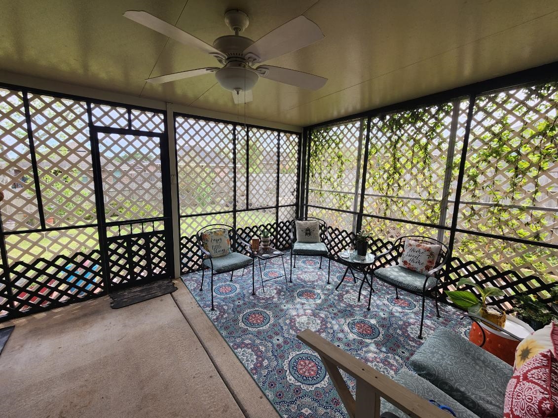 16166 Trace Drive Loxley, AL 36551 - Photo 21 of 34