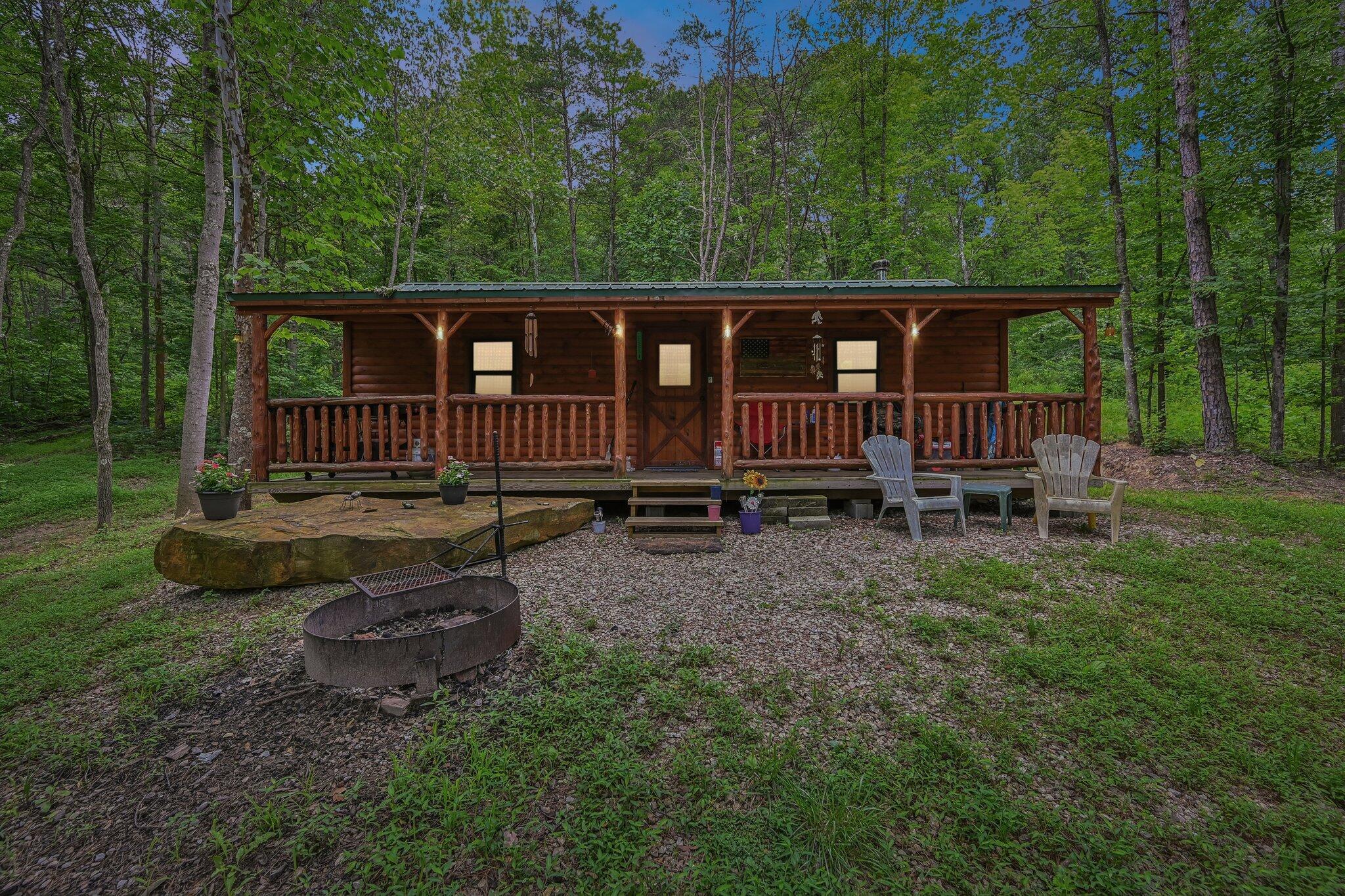 33509 Clipner Road Londonderry, OH 45647 - Photo 5 of 46 39-web-or-mls-VT-0707-1