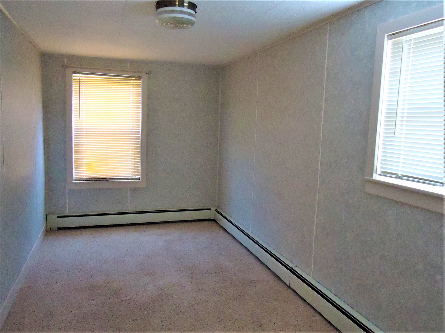 792 North 15th Road Lostant, IL 61334 - Photo 14 of 31 an empty room with a window