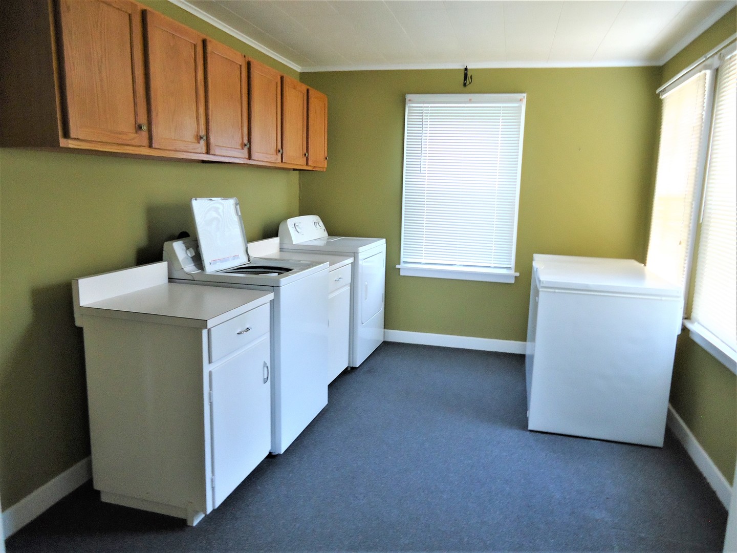 792 North 15th Road Lostant, IL 61334 - Photo 8 of 31