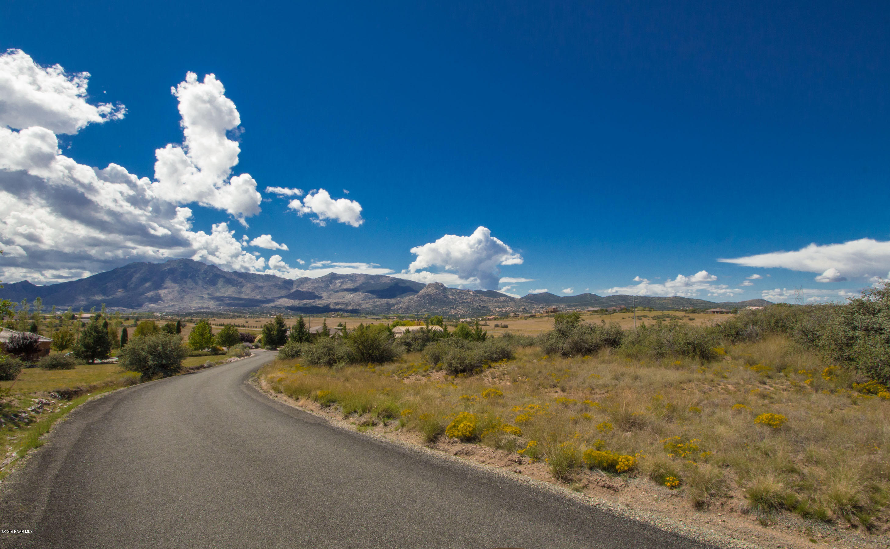 003_Nelson Ridge Rd