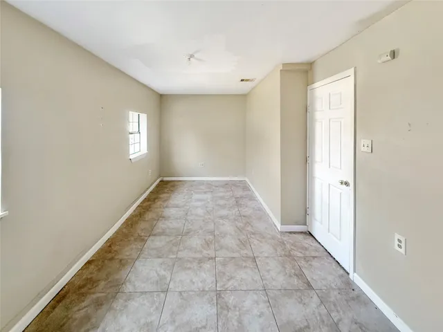 $184,900 | 822 6th Street, Dickinson, TX 77539