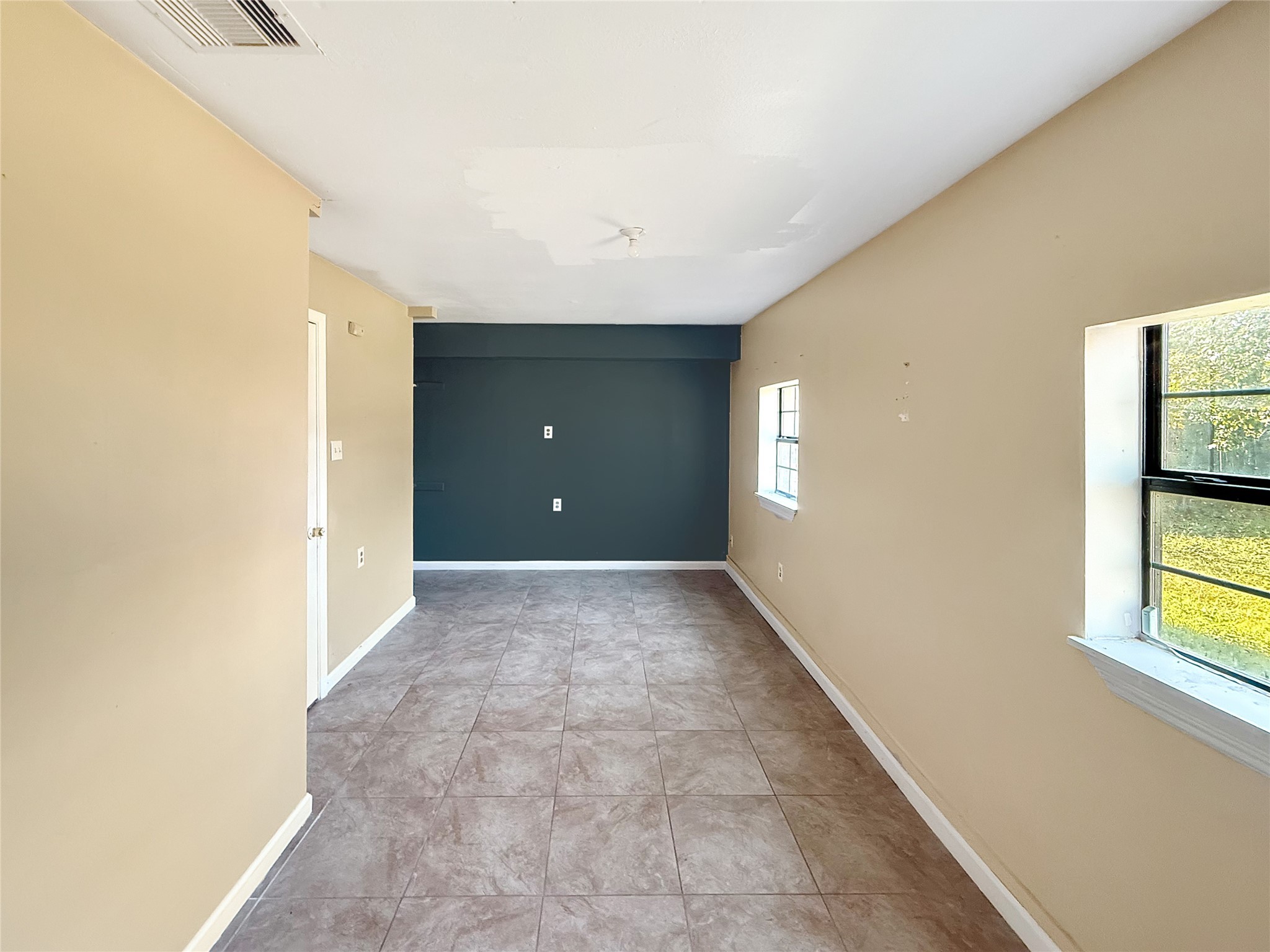 822 6th Street Dickinson, TX 77539 - Photo 12 of 33