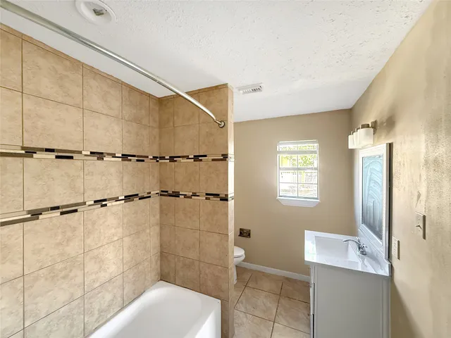 $184,900 | 822 6th Street, Dickinson, TX 77539