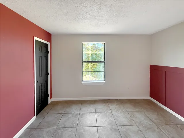 $184,900 | 822 6th Street, Dickinson, TX 77539