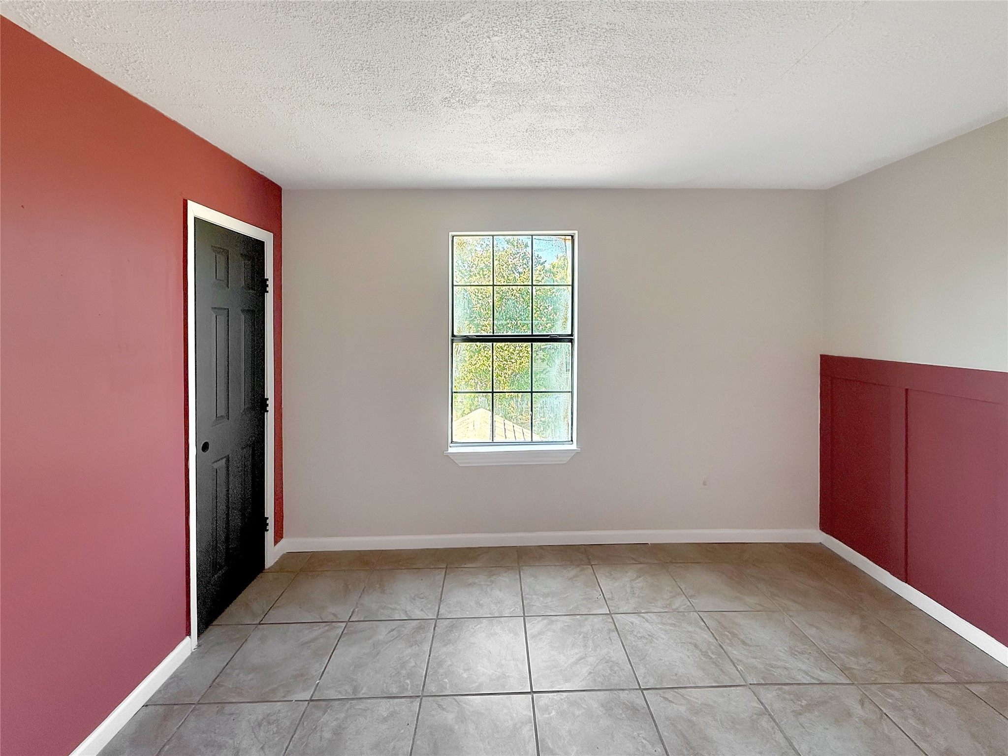 822 6th Street Dickinson, TX 77539 - Photo 15 of 33