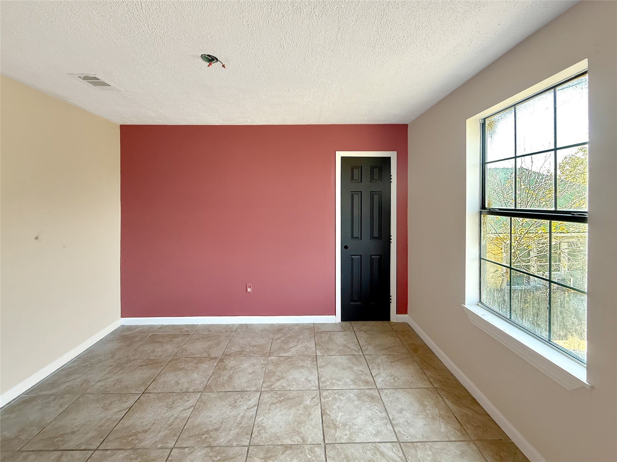 822 6th Street Dickinson, TX 77539 - Photo 16 of 33