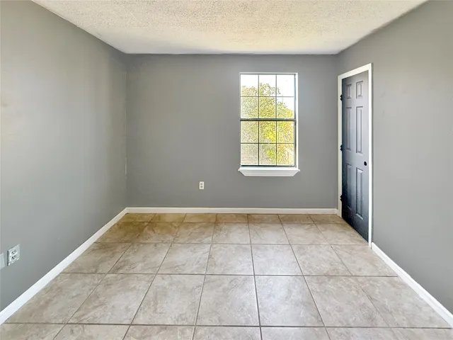 $184,900 | 822 6th Street, Dickinson, TX 77539