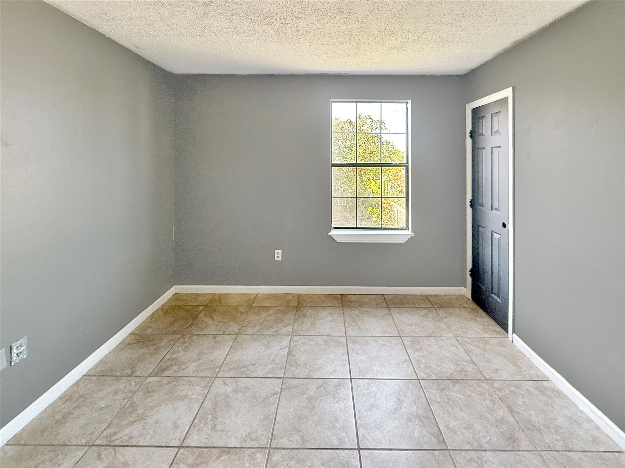 822 6th Street Dickinson, TX 77539 - Photo 19 of 33