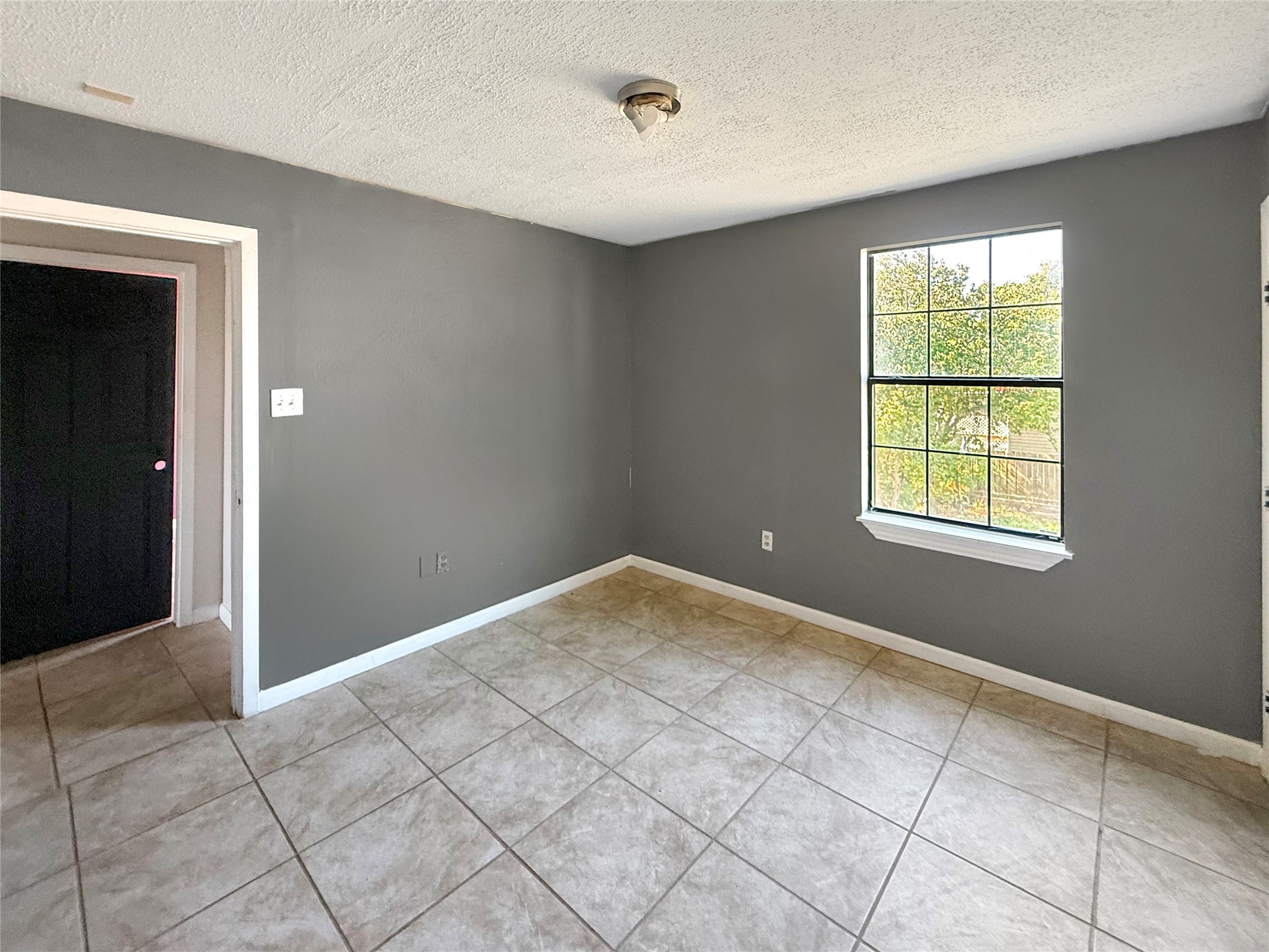 822 6th Street Dickinson, TX 77539 - Photo 20 of 33