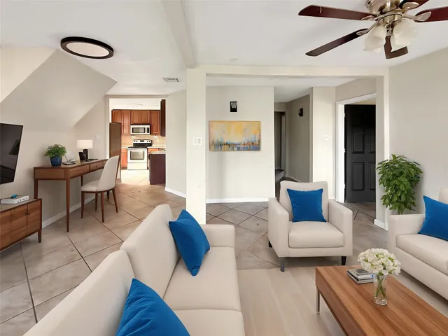 $184,900 | 822 6th Street, Dickinson, TX 77539