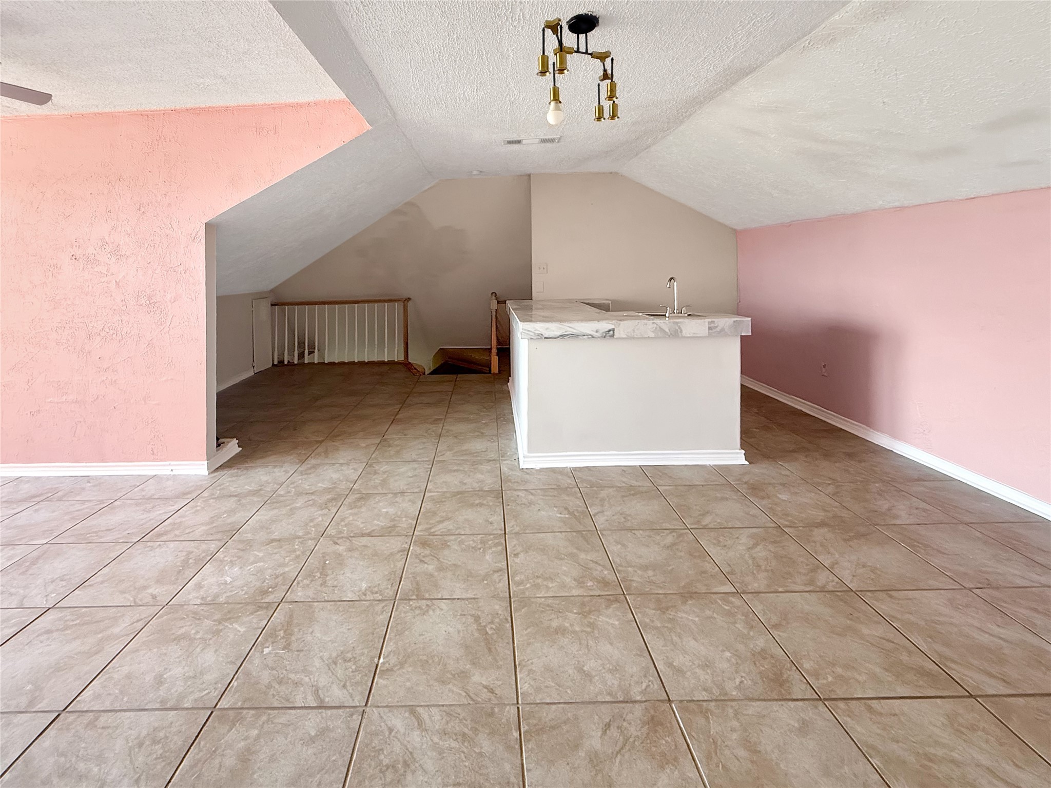 822 6th Street Dickinson, TX 77539 - Photo 21 of 33