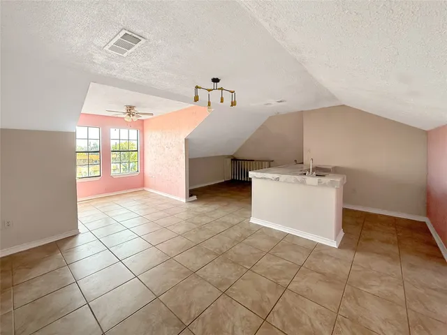 $184,900 | 822 6th Street, Dickinson, TX 77539