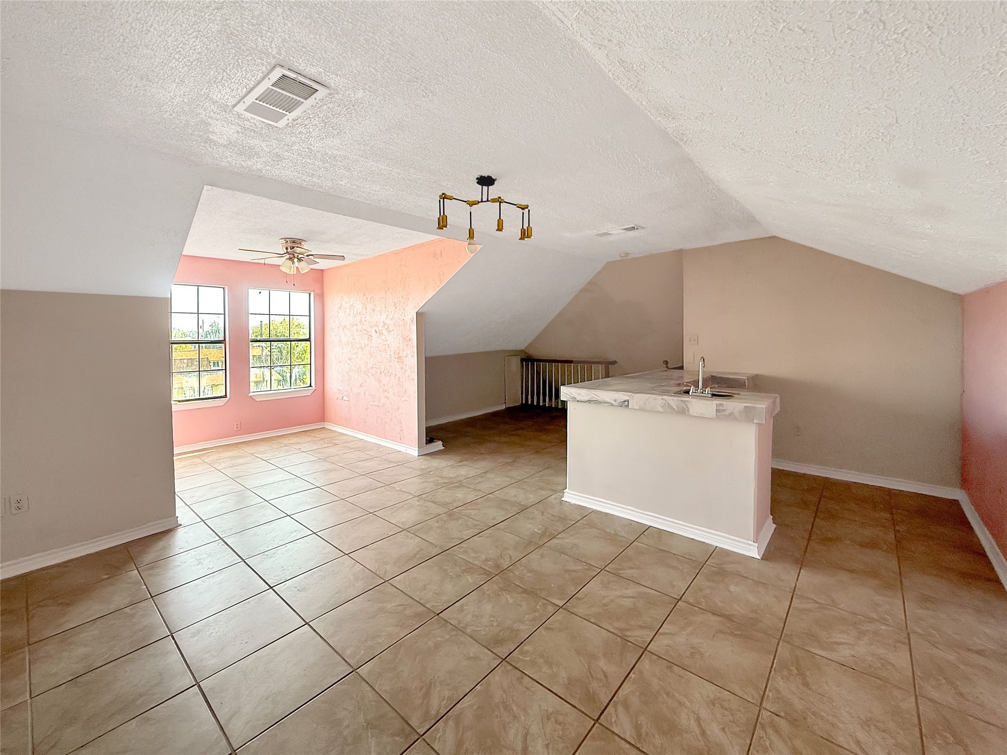 822 6th Street Dickinson, TX 77539 - Photo 22 of 33